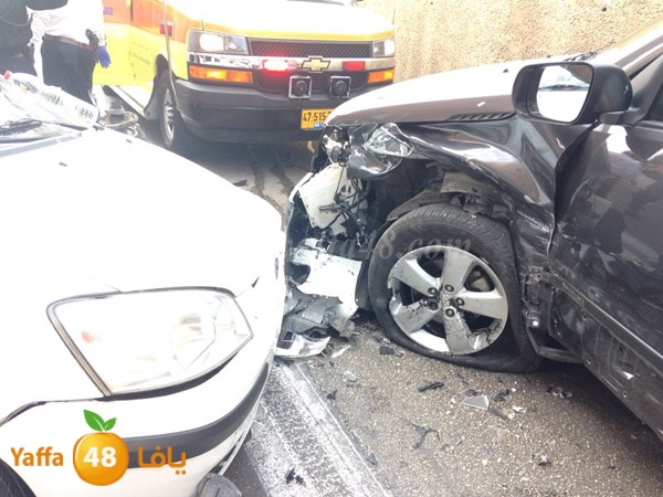 accedent 2cars yefet 0214 (8).jpg